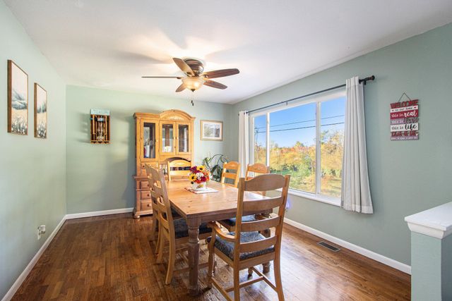 5639 S Sprinkle Road, Portage City, MI 49002