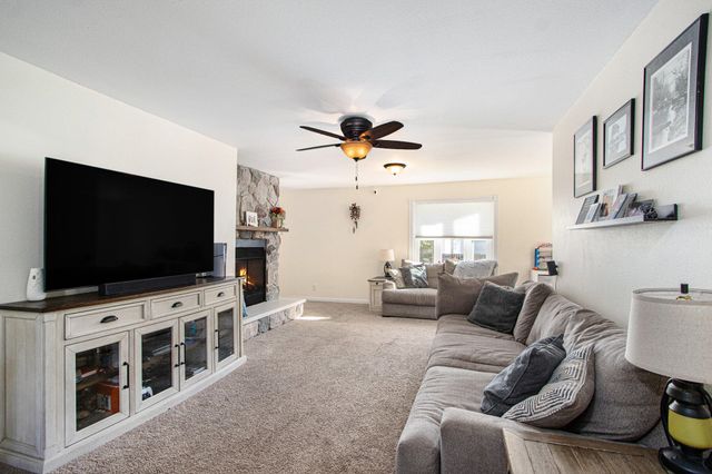 5639 S Sprinkle Road, Portage City, MI 49002