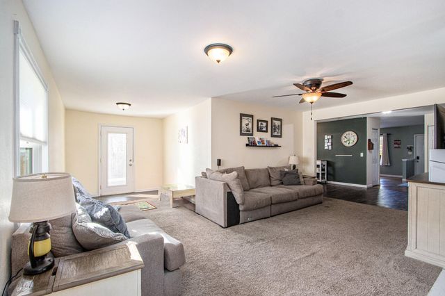 5639 S Sprinkle Road, Portage City, MI 49002