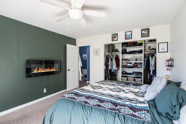 5639 S Sprinkle Road, Portage City, MI 49002