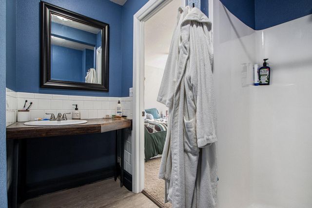 5639 S Sprinkle Road, Portage City, MI 49002