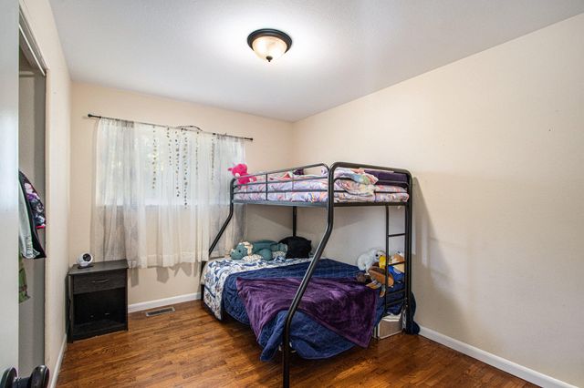 5639 S Sprinkle Road, Portage City, MI 49002