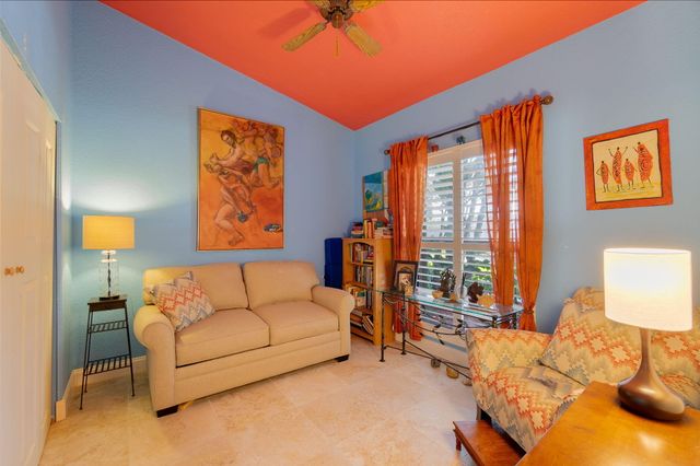 3096 S Oakland Forest Drive 1605, Oakland Park, FL 33309