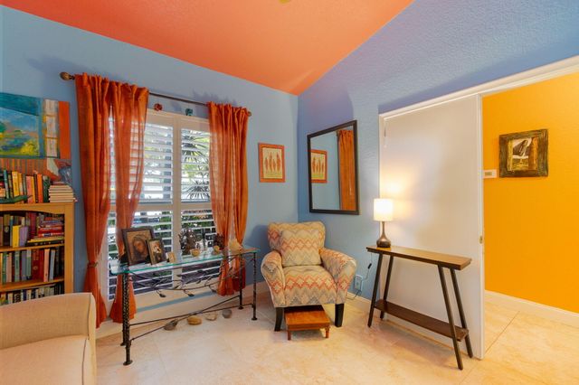 3096 S Oakland Forest Drive 1605, Oakland Park, FL 33309