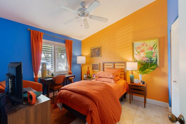 3096 S Oakland Forest Drive 1605, Oakland Park, FL 33309