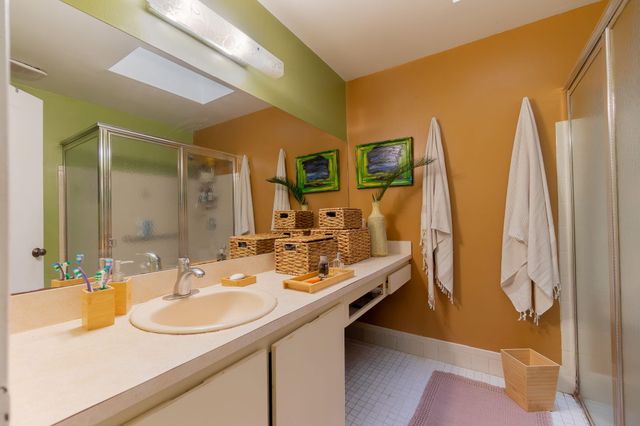 3096 S Oakland Forest Drive 1605, Oakland Park, FL 33309