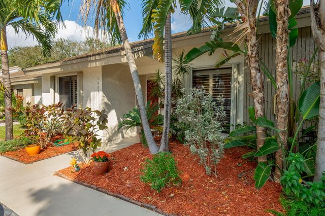 3096 S Oakland Forest Drive 1605, Oakland Park, FL 33309