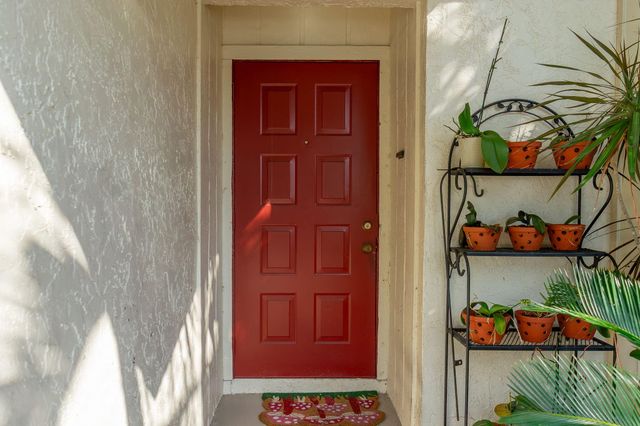 3096 S Oakland Forest Drive 1605, Oakland Park, FL 33309