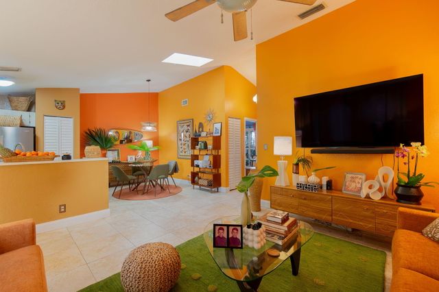 3096 S Oakland Forest Drive 1605, Oakland Park, FL 33309