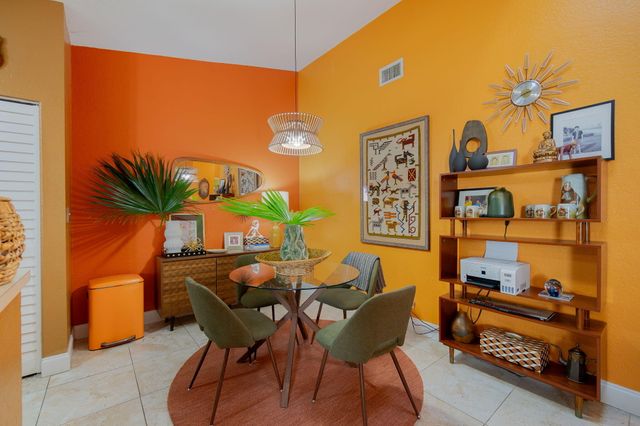 3096 S Oakland Forest Drive 1605, Oakland Park, FL 33309