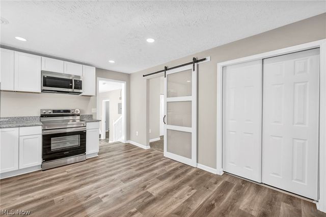 3642 Albany Avenue, Lorain, OH 44055
