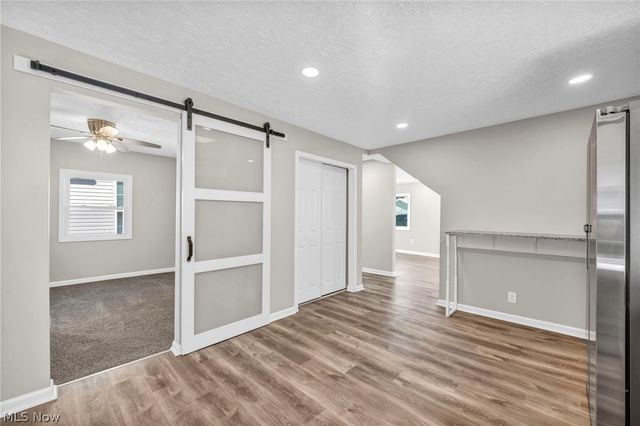 3642 Albany Avenue, Lorain, OH 44055