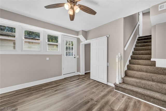 3642 Albany Avenue, Lorain, OH 44055