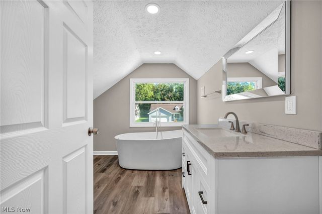 3642 Albany Avenue, Lorain, OH 44055
