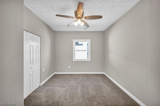 3642 Albany Avenue, Lorain, OH 44055