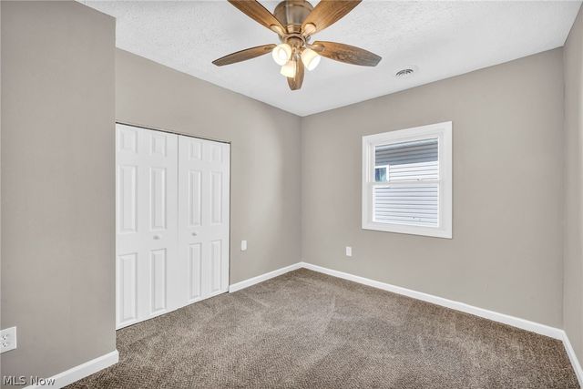 3642 Albany Avenue, Lorain, OH 44055