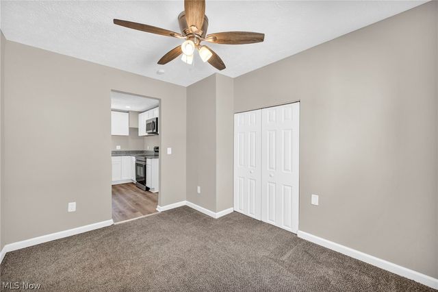 3642 Albany Avenue, Lorain, OH 44055