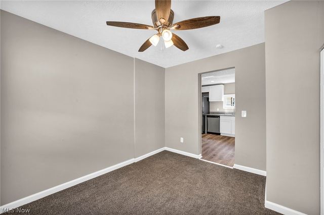 3642 Albany Avenue, Lorain, OH 44055