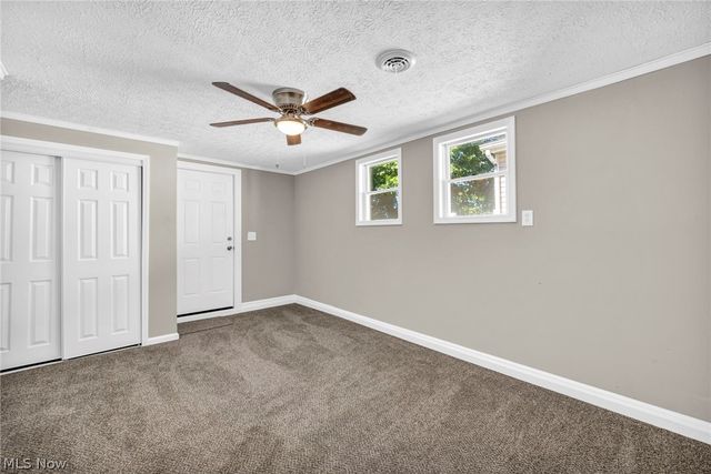 3642 Albany Avenue, Lorain, OH 44055