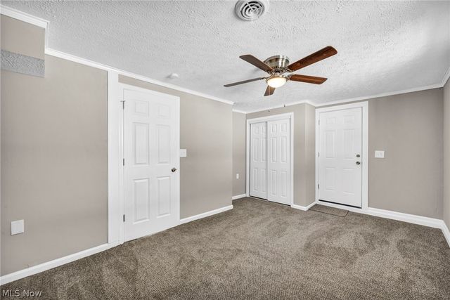 3642 Albany Avenue, Lorain, OH 44055
