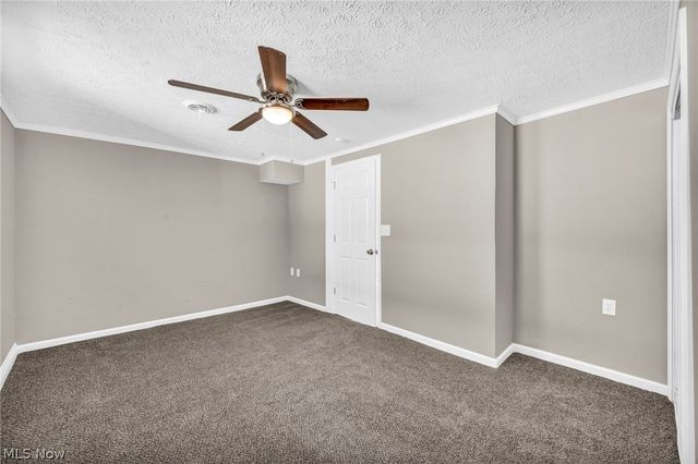 3642 Albany Avenue, Lorain, OH 44055