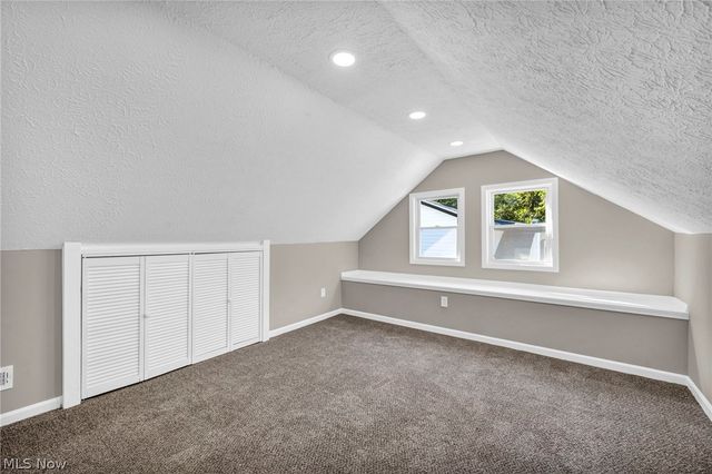 3642 Albany Avenue, Lorain, OH 44055