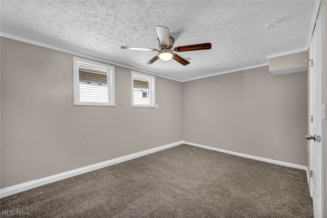 3642 Albany Avenue, Lorain, OH 44055