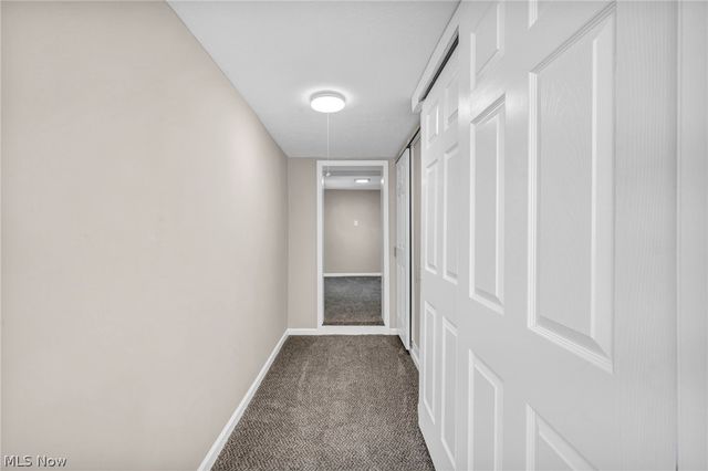 3642 Albany Avenue, Lorain, OH 44055