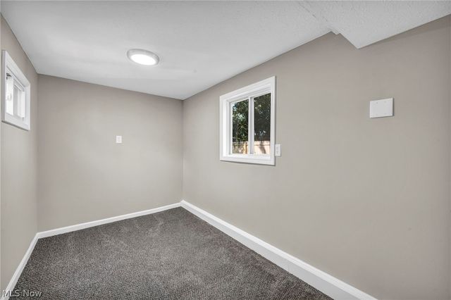 3642 Albany Avenue, Lorain, OH 44055