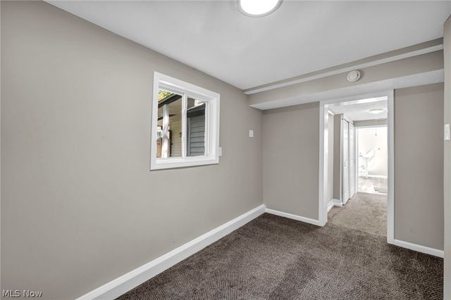3642 Albany Avenue, Lorain, OH 44055