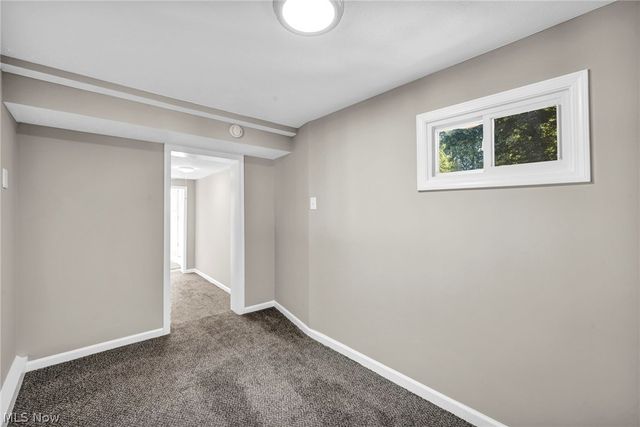 3642 Albany Avenue, Lorain, OH 44055