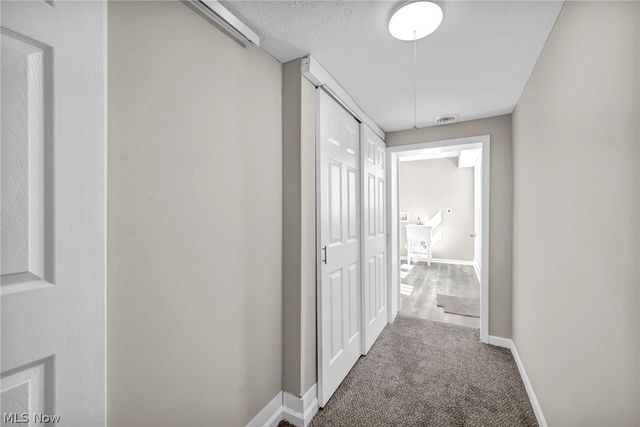 3642 Albany Avenue, Lorain, OH 44055