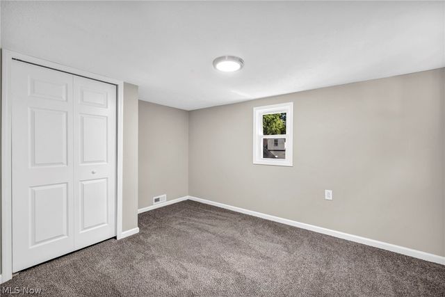 3642 Albany Avenue, Lorain, OH 44055