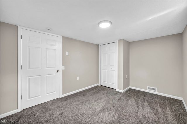 3642 Albany Avenue, Lorain, OH 44055