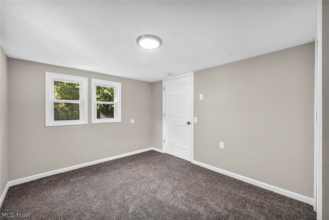 3642 Albany Avenue, Lorain, OH 44055