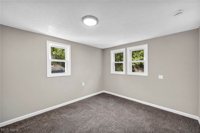 3642 Albany Avenue, Lorain, OH 44055