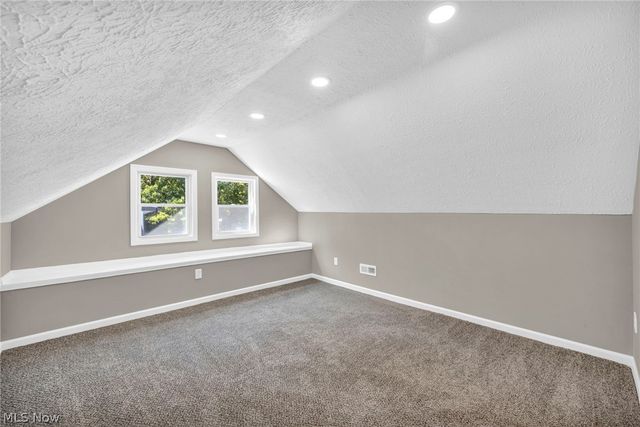3642 Albany Avenue, Lorain, OH 44055