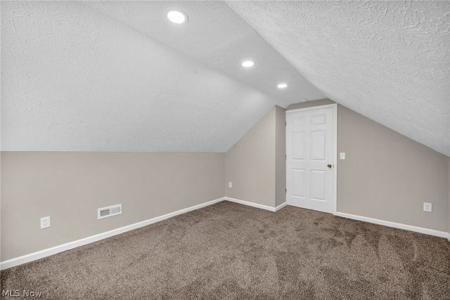 3642 Albany Avenue, Lorain, OH 44055