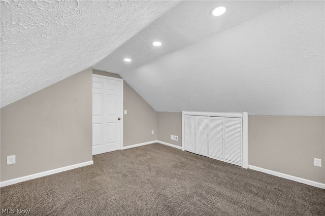 3642 Albany Avenue, Lorain, OH 44055