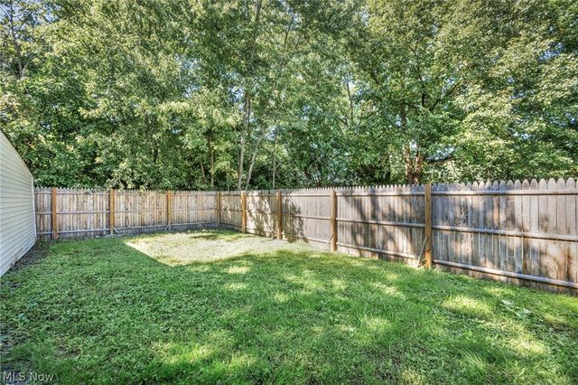 3642 Albany Avenue, Lorain, OH 44055