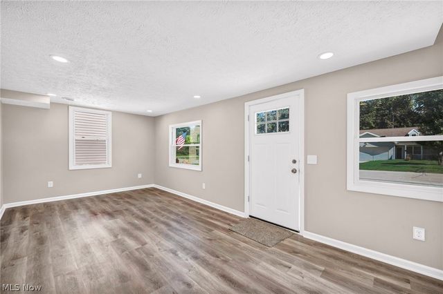 3642 Albany Avenue, Lorain, OH 44055