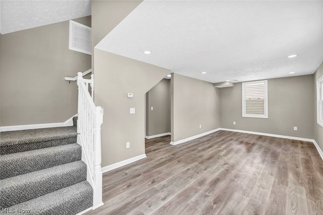 3642 Albany Avenue, Lorain, OH 44055