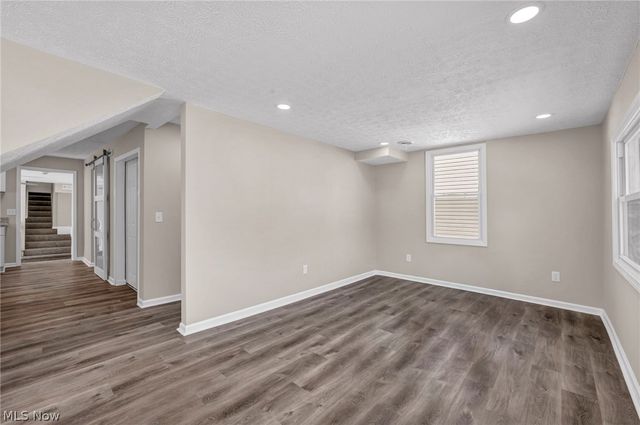 3642 Albany Avenue, Lorain, OH 44055