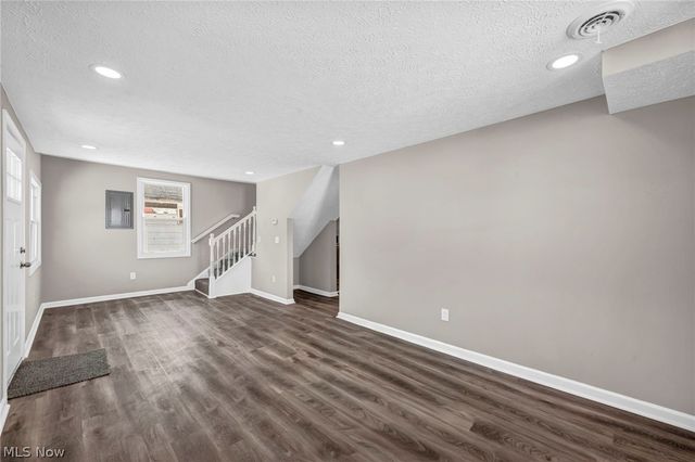 3642 Albany Avenue, Lorain, OH 44055