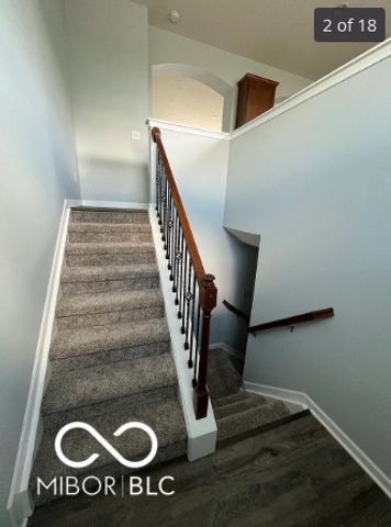 14048 Wimbleton Way, Fishers, IN 46037