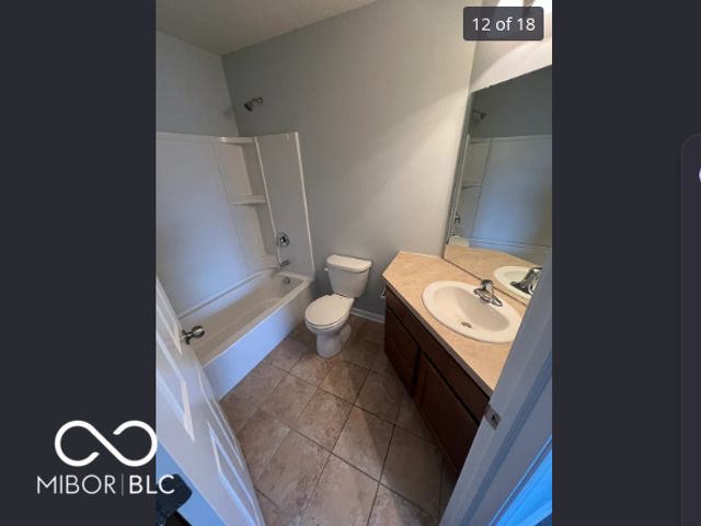 14048 Wimbleton Way, Fishers, IN 46037