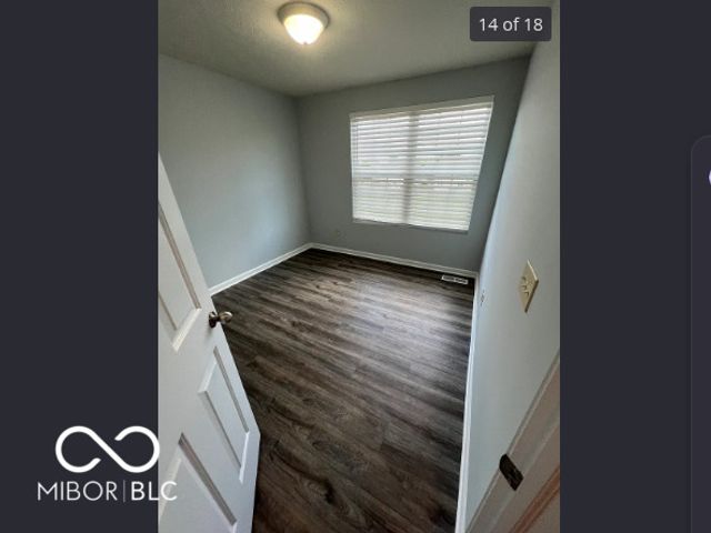 14048 Wimbleton Way, Fishers, IN 46037