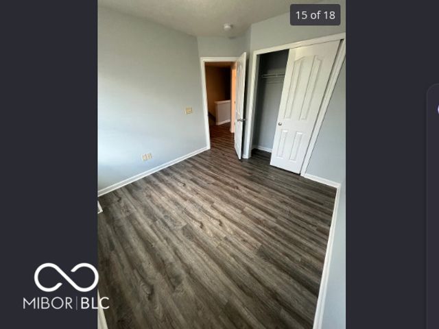 14048 Wimbleton Way, Fishers, IN 46037