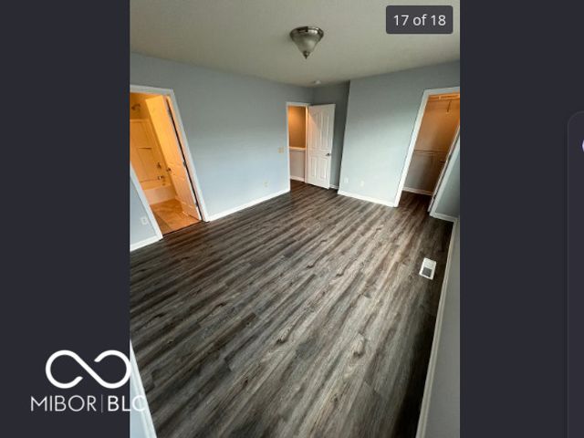 14048 Wimbleton Way, Fishers, IN 46037