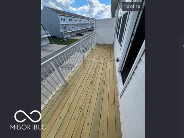 14048 Wimbleton Way, Fishers, IN 46037